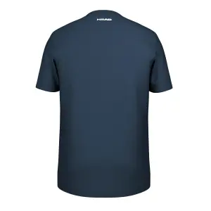 Camiseta Head Rainbow image-1
