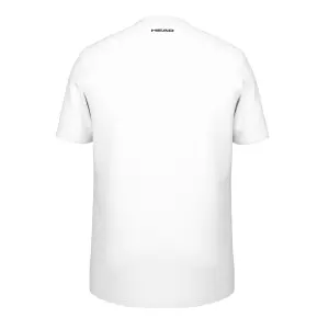 Camiseta Head Rainbow image-1