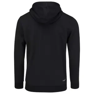 Camisola com capuz Head Club Byron image-2