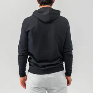 Camisola com capuz Head Club Byron image-3