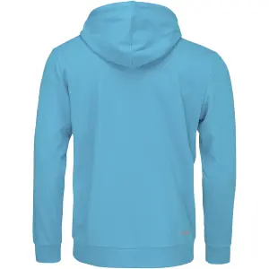 Sweatshirt à capuche Head Club Byron image-1