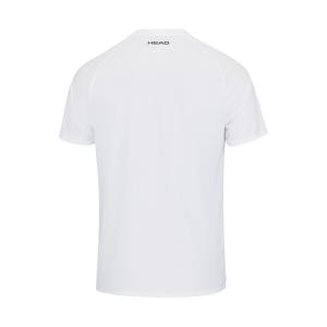 Maillot Head Topspin image-1