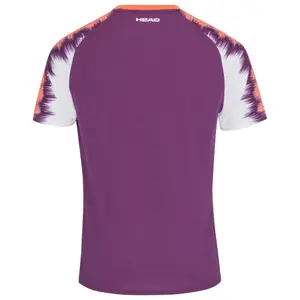 Trikot Head Topspin image-1