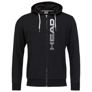811459-bk-zip-up-hoodie-head-club-fynn-black