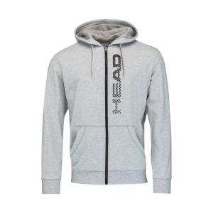 811459-gm-zip-up-hoodie-head-club-fynn-grey-blend