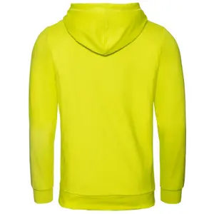 Sweatshirt med huva Head Fynn FZ image-1