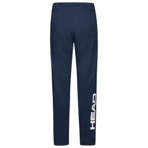 Spodnie do biegania Head Club Byron image-1