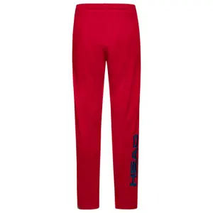 Joggingbyxa Head Club Byron image-1