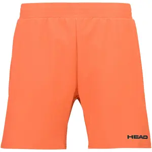 Shorts Head Power image-0