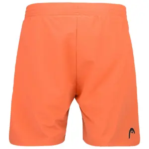 Shorts Head Power image-1