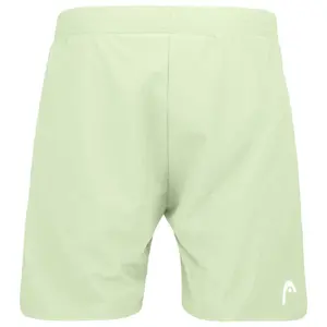 Shorts Head Power image-1