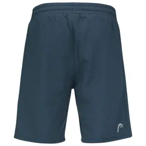 Calções das Bermudas Head Club Jacob image-1