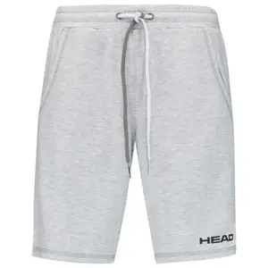 Bermuda Head Club Jacob image-0