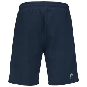 Calções das Bermudas Head Club Jacob image-1