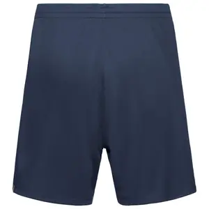 Shorts Head Easy Court image-1