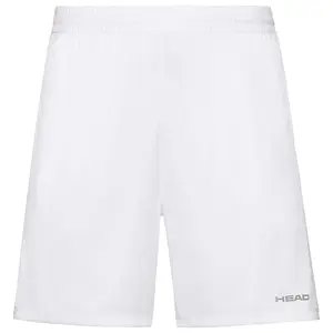 Korte Head Easy Court