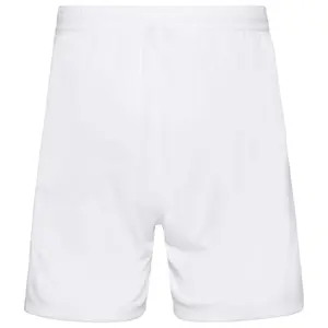 Korte Head Easy Court image-1