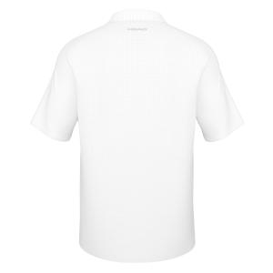 Polo Head Performance image-1