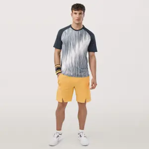 T-shirt Head Performance image-2