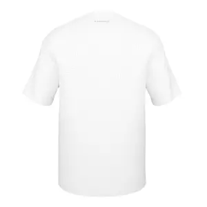 T-shirt Head Performance image-1