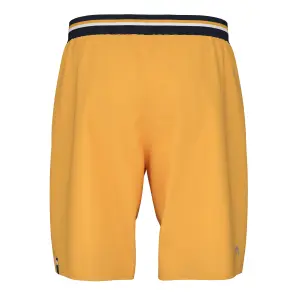 Short Head Performance image-1