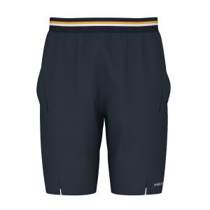 811504-nv-short-head-performance-navy