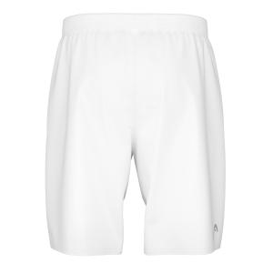 Short Head Performance image-1