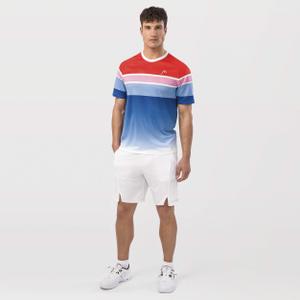 T-shirt Head Performance image-2