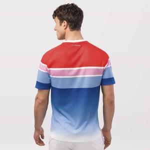 T-shirt Head Performance image-4