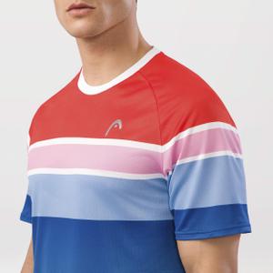 T-shirt Head Performance image-5