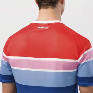 T-shirt Head Performance image-6