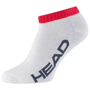 811523-nvr-sokker-head-sneaker-bla-rod