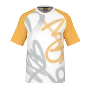 811524-t-shirt-head-performance-new-york-white-black-lightgreen