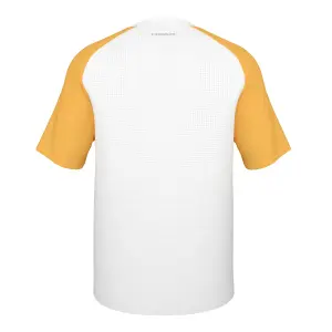 T-shirt Head Performance New York image-3