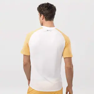 T-shirt Head Performance New York image-4