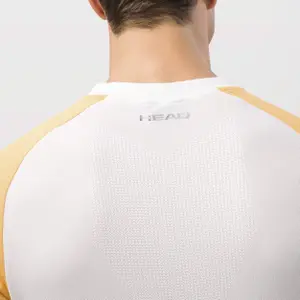 T-shirt Head Performance New York image-6