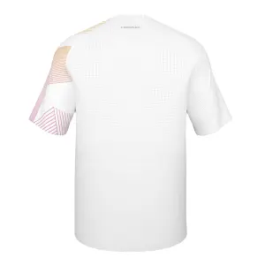 T-shirt Head Performance Melbourne image-3