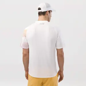 T-shirt Head Performance Melbourne image-4