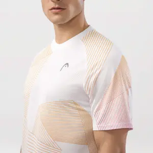 T-shirt Head Performance Melbourne image-5