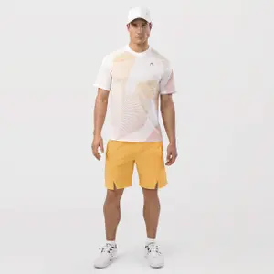 T-shirt Head Performance Melbourne image-2