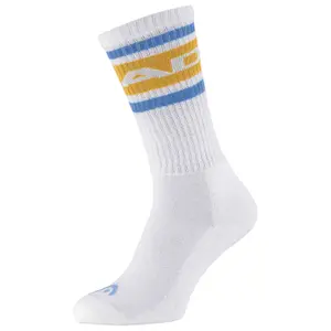 811543-bnh-chaussettes-long-head-jaune-bleu