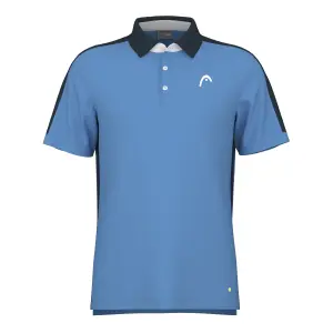 Polo Head Slice image-0