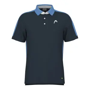 811544-nv-polo-head-slice-noir