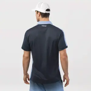 Polo Head Slice image-4