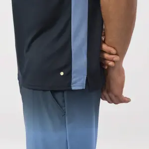 Polo Head Slice image-6