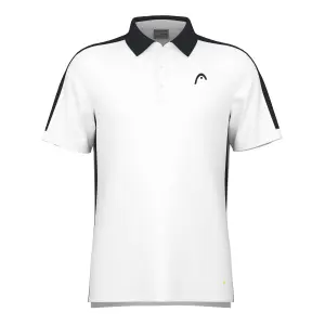 811544-wh-polo-head-slice-blanc