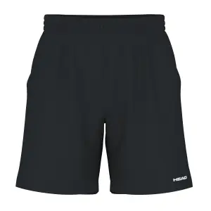 811574-bk-short-head-topspin-noir
