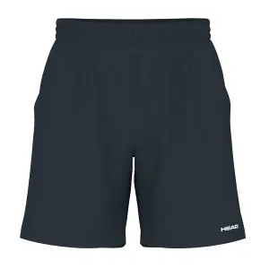 811574-nv-short-head-power-navy