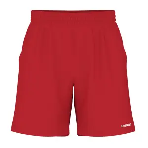 811574-rd-short-head-power-red