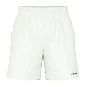 811574-wh-short-head-power-white